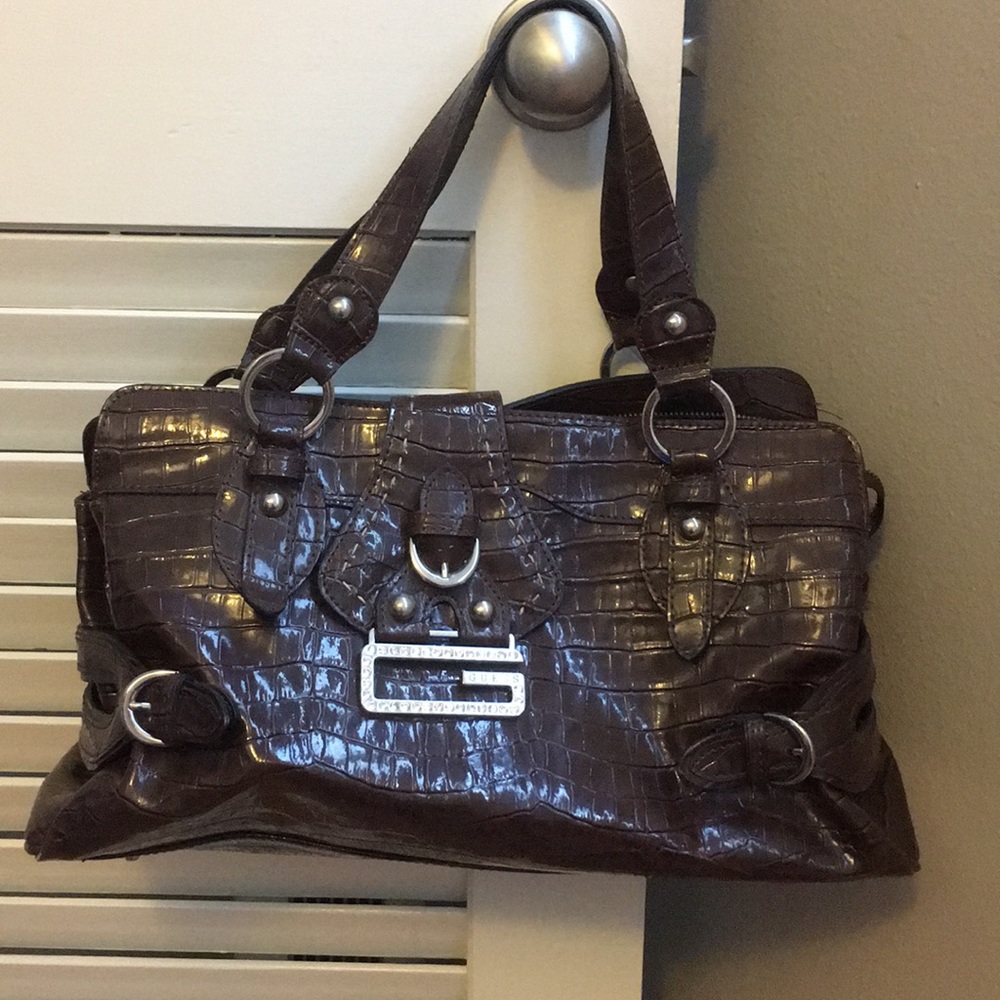 Guess handbag